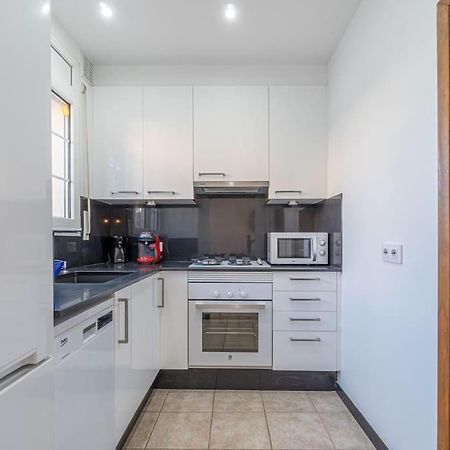 Sm21-Gran Casa De Vacaciones En La Playa, 4 Habitaciones, Climatizada, Piscina, Barbacoa Y Wifi Empuriabrava Εξωτερικό φωτογραφία